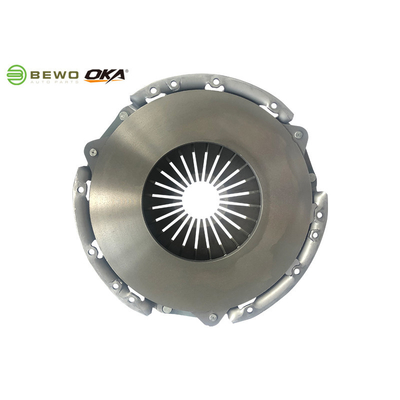 르노 트럭 압력 원판 클러치 대체 OEM 3482124041